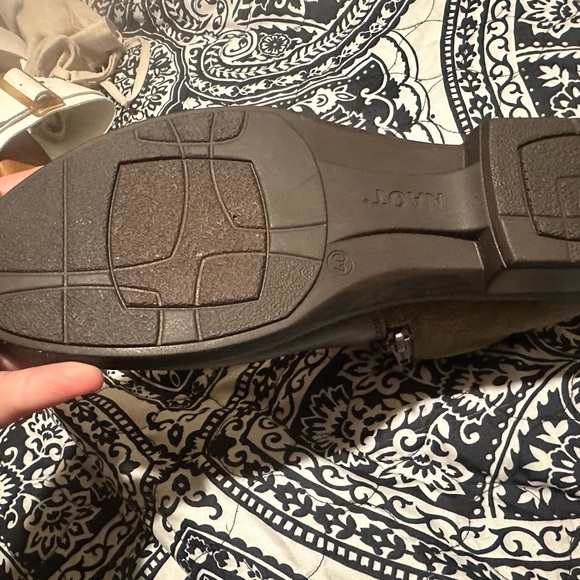 Like new not - Picture 3 of 4